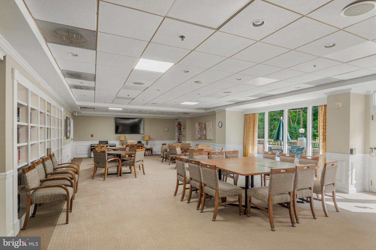 3200 N Leisure World Blvd #111 Property Photo 36