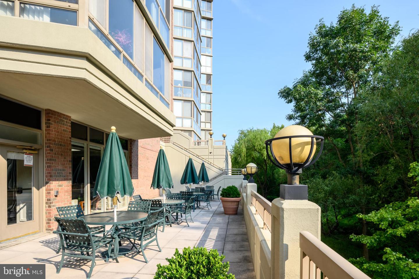 3200 N Leisure World Blvd #111 Property Photo 38