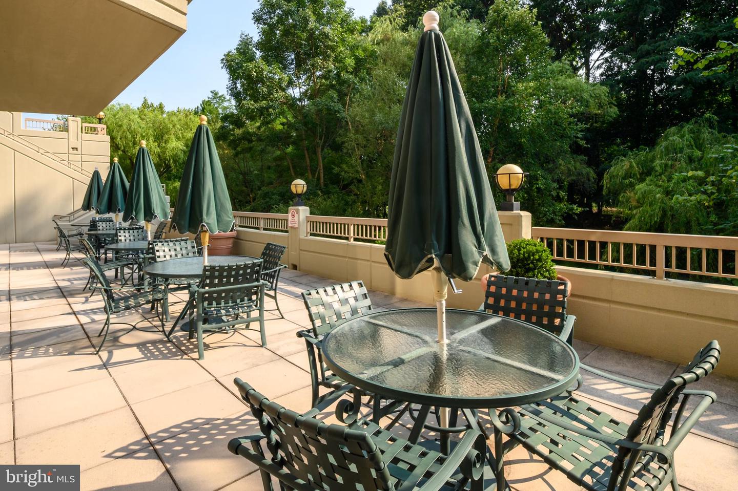 3200 N Leisure World Blvd #111 Property Photo 39