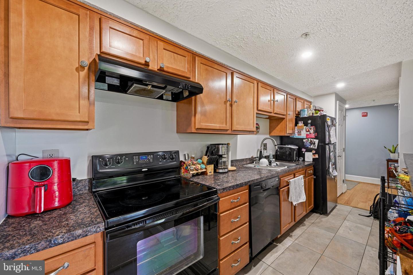 301 Palmspring Dr #3-4 Property Photo 17