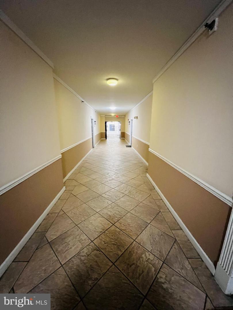 501 Hungerford Dr #p85 Property Photo 5