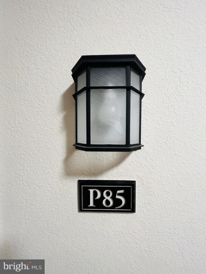 501 Hungerford Dr #p85 Property Photo 6