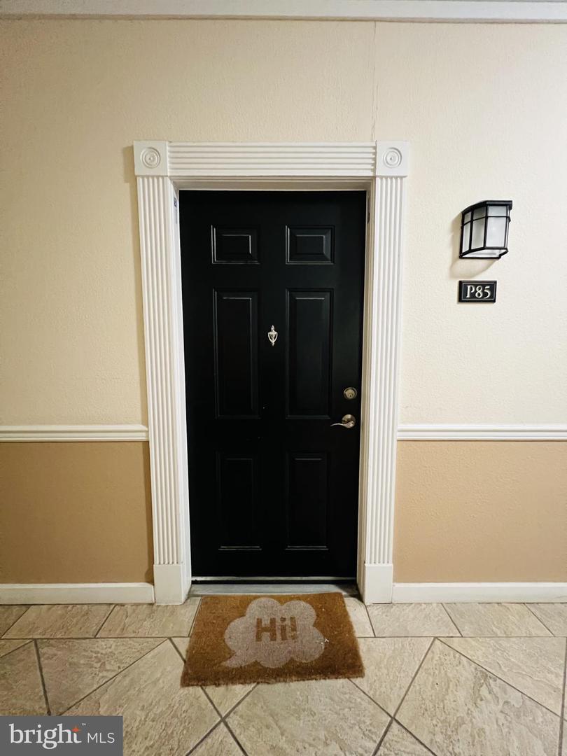 501 Hungerford Dr #p85 Property Photo 7