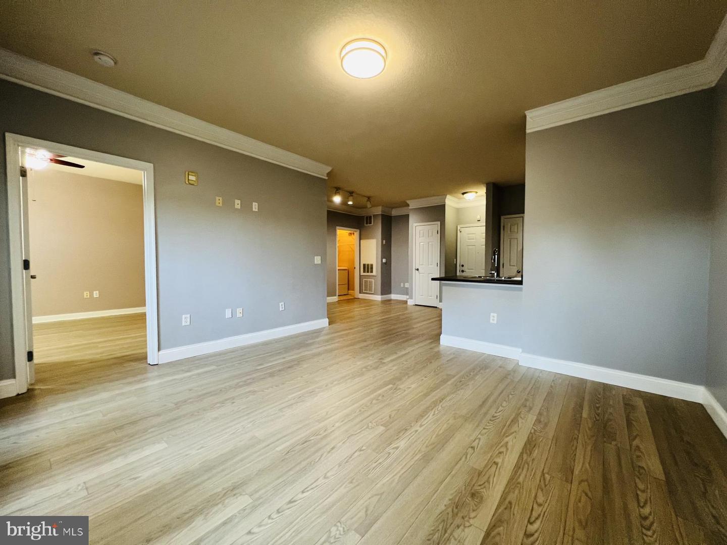 501 Hungerford Dr #p85 Property Photo 9