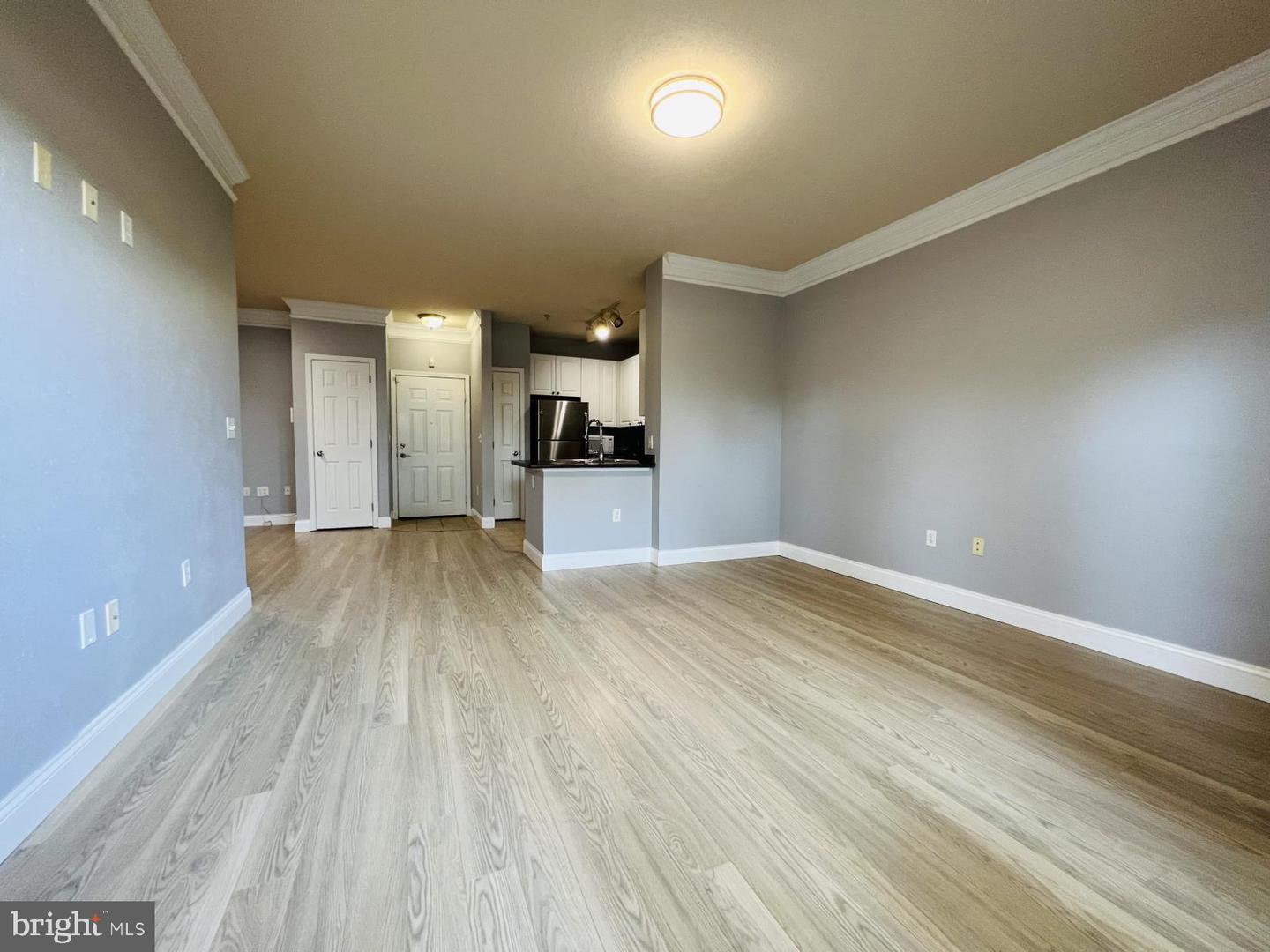 501 Hungerford Dr #p85 Property Photo 10