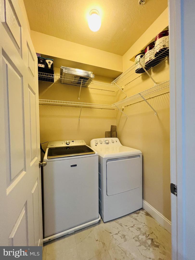 501 Hungerford Dr #p85 Property Photo 15