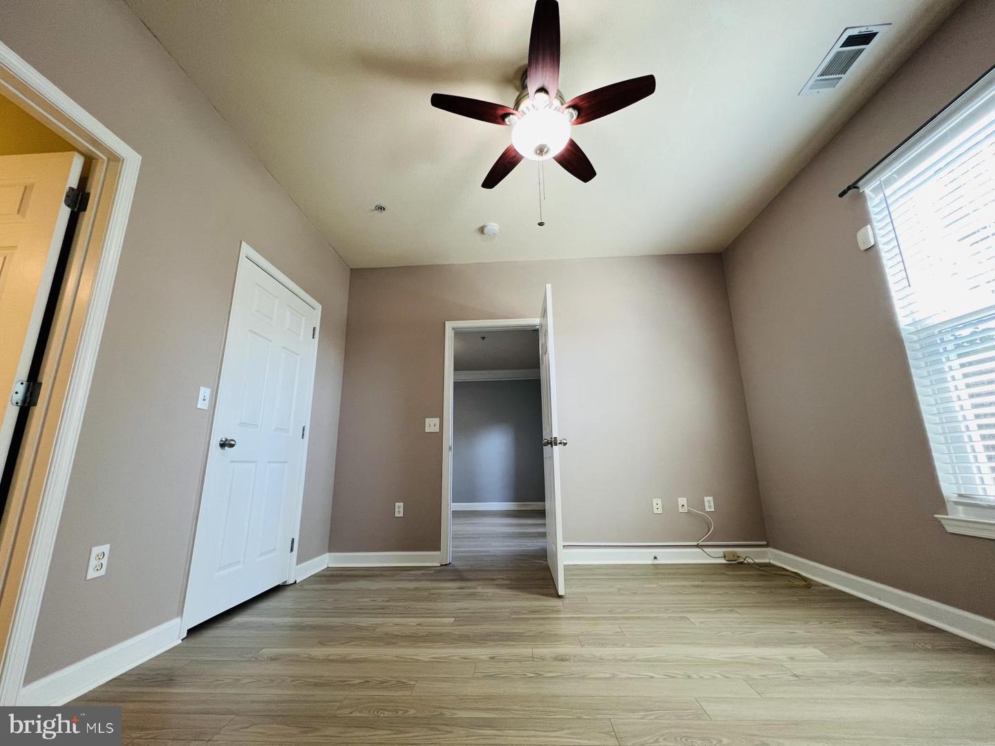 501 Hungerford Dr #p85 Property Photo 19