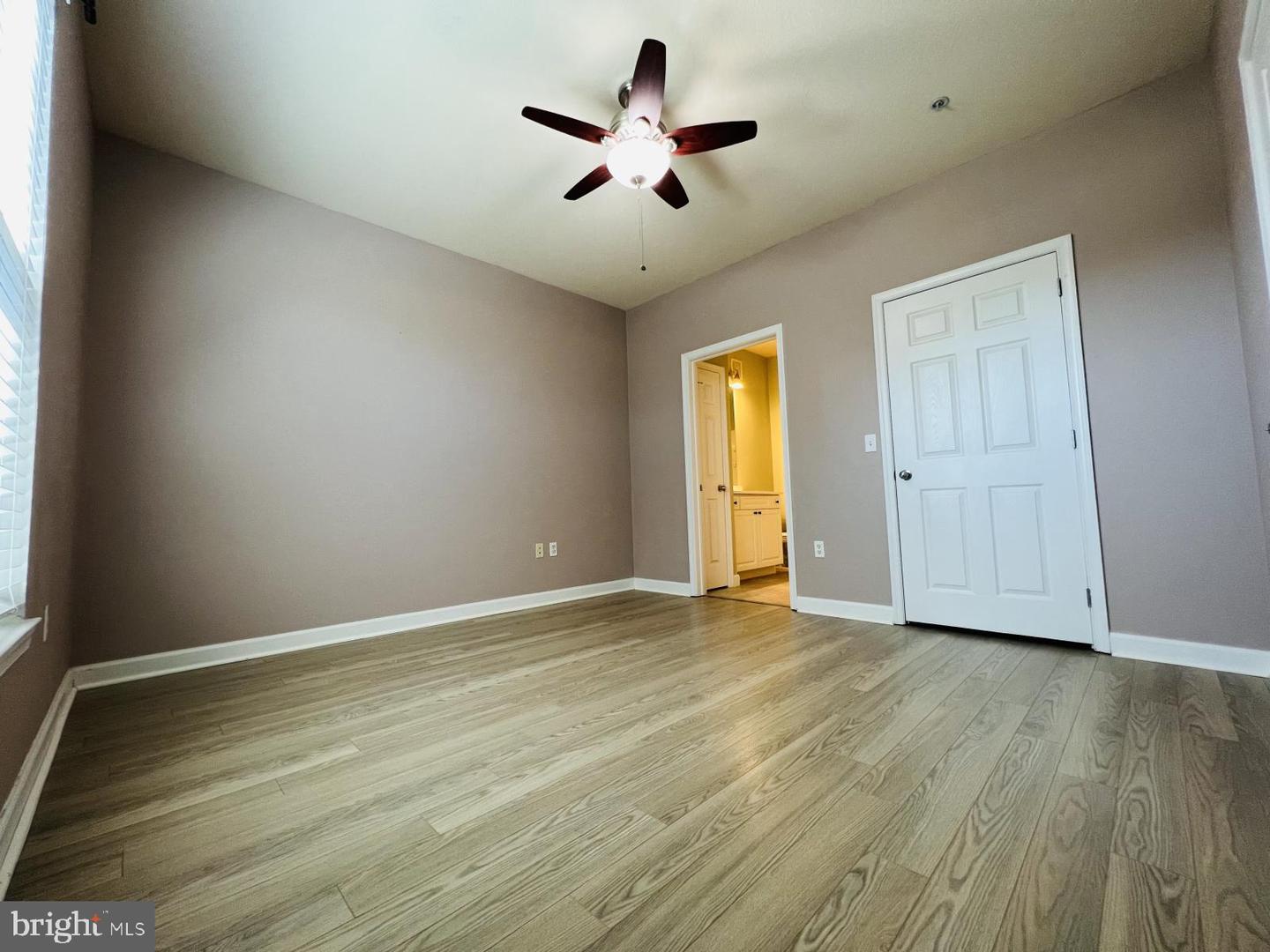 501 Hungerford Dr #p85 Property Photo 20