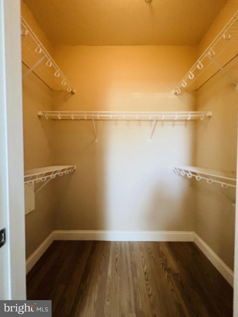 501 Hungerford Dr #p85 Property Photo 21