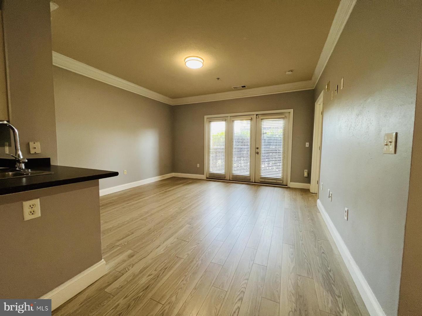 501 Hungerford Dr #p85 Property Photo 22