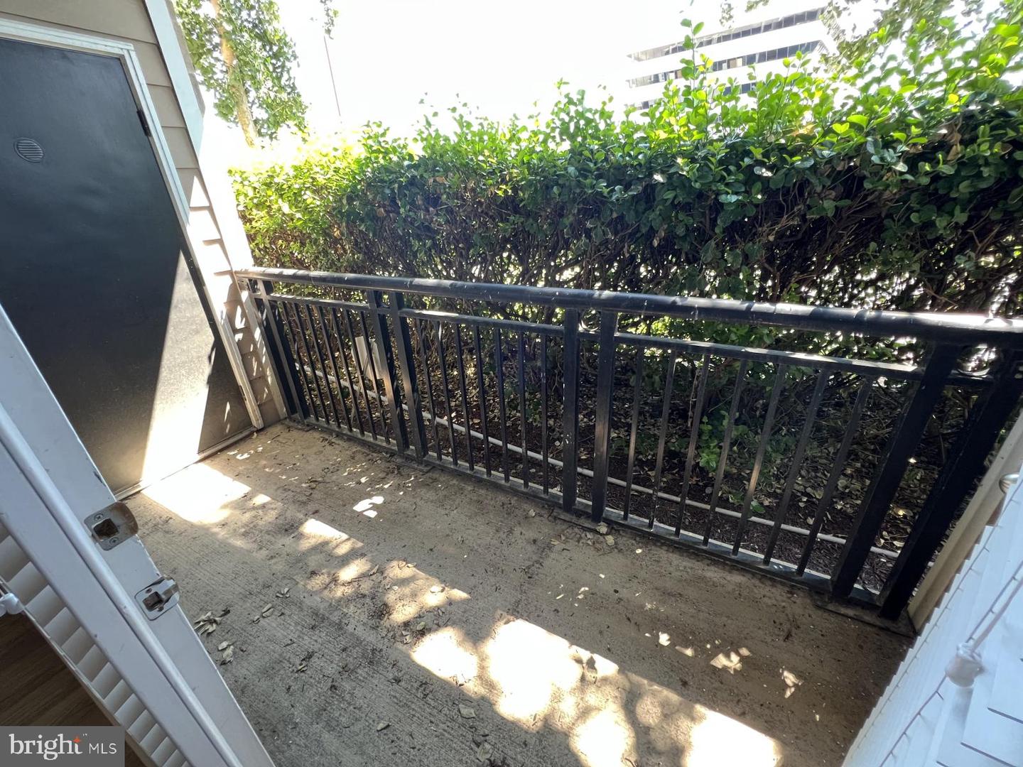 501 Hungerford Dr #p85 Property Photo 23