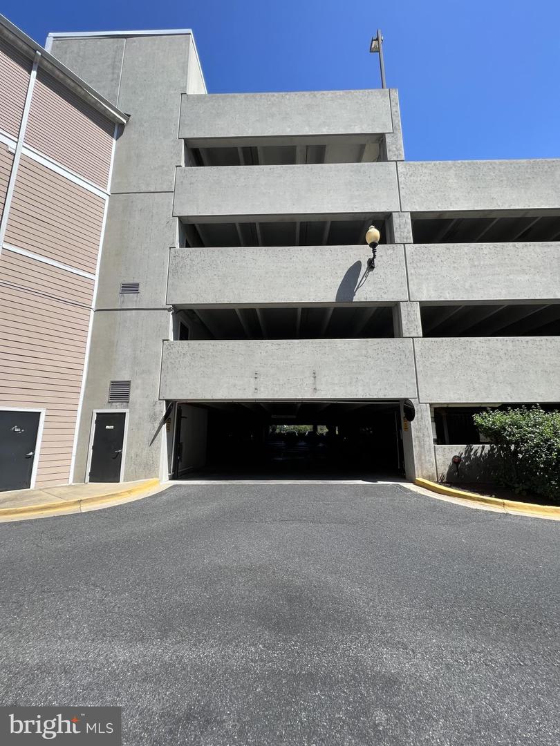 501 Hungerford Dr #p85 Property Photo 33