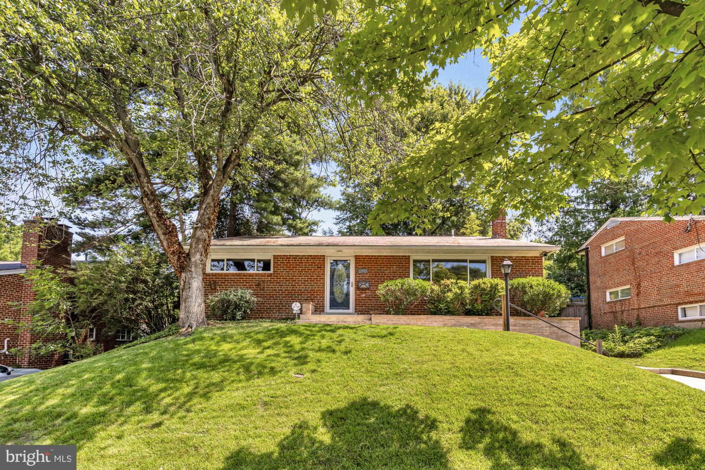 12915 Moray Rd Property Photo 1