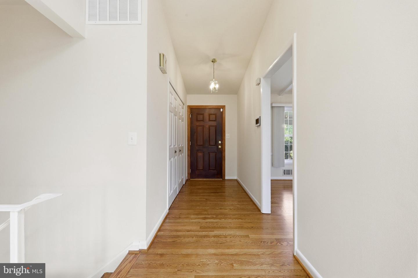 11601 Gowrie Ct Property Photo 2