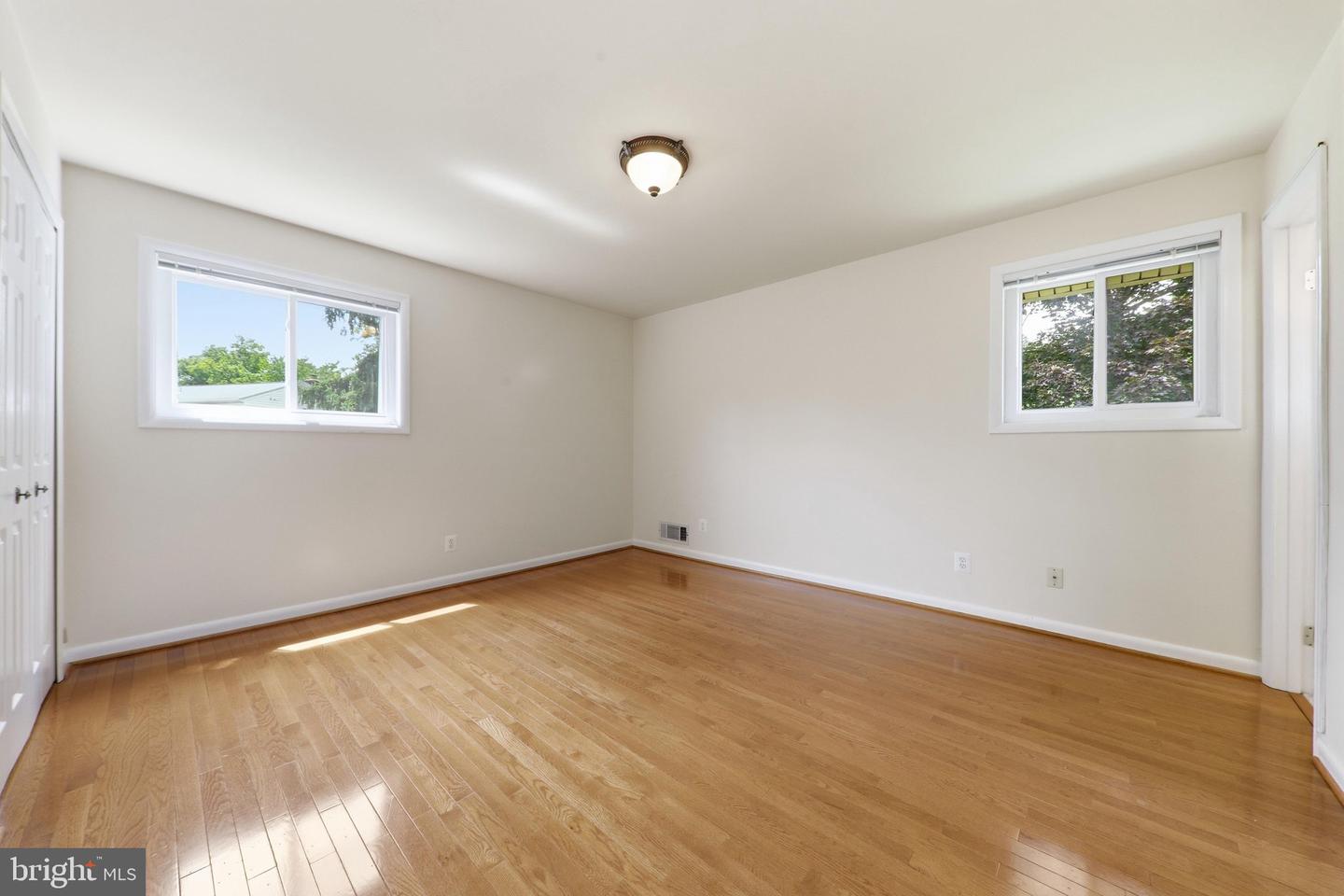11601 Gowrie Ct Property Photo 18