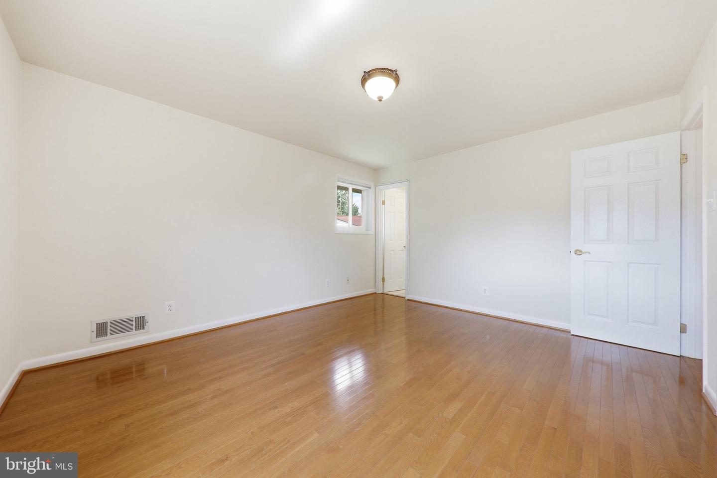 11601 Gowrie Ct Property Photo 19
