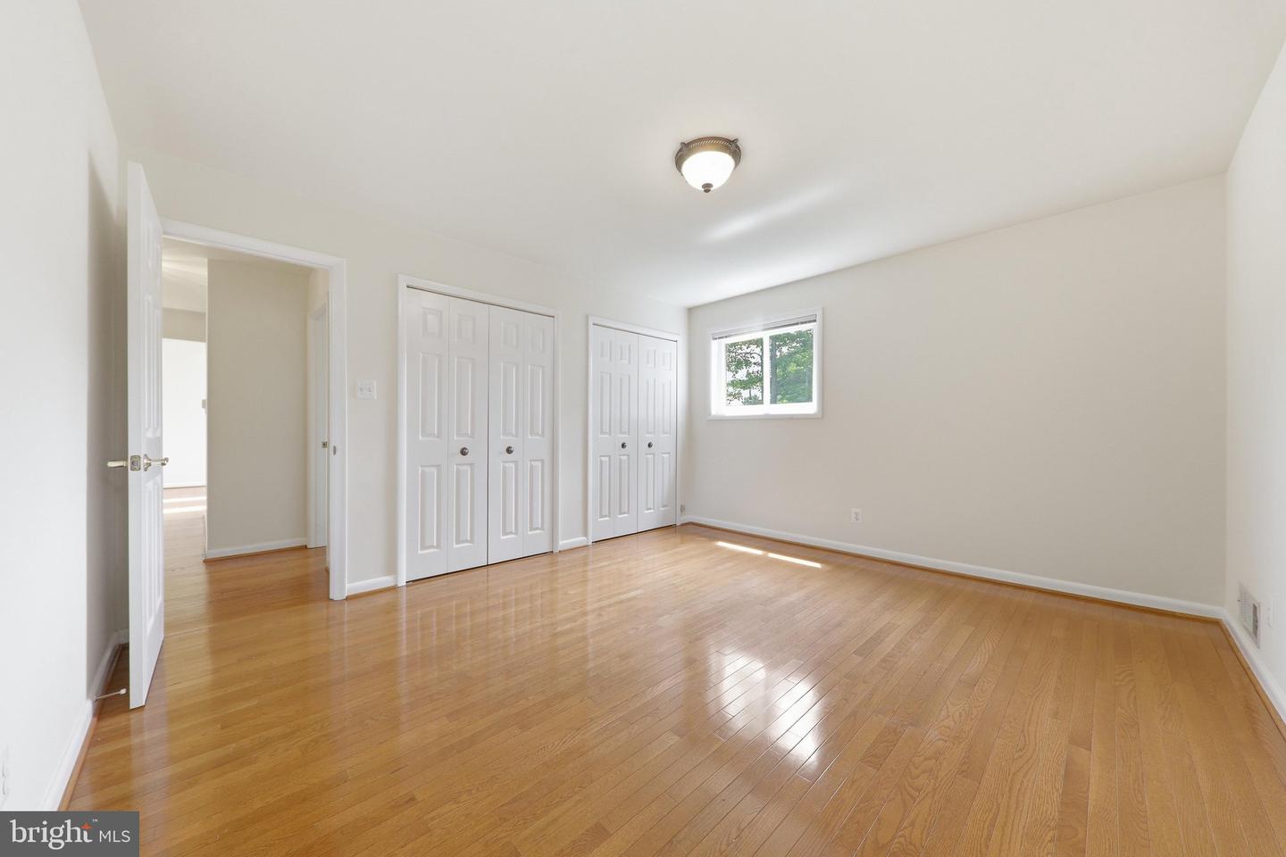 11601 Gowrie Ct Property Photo 20