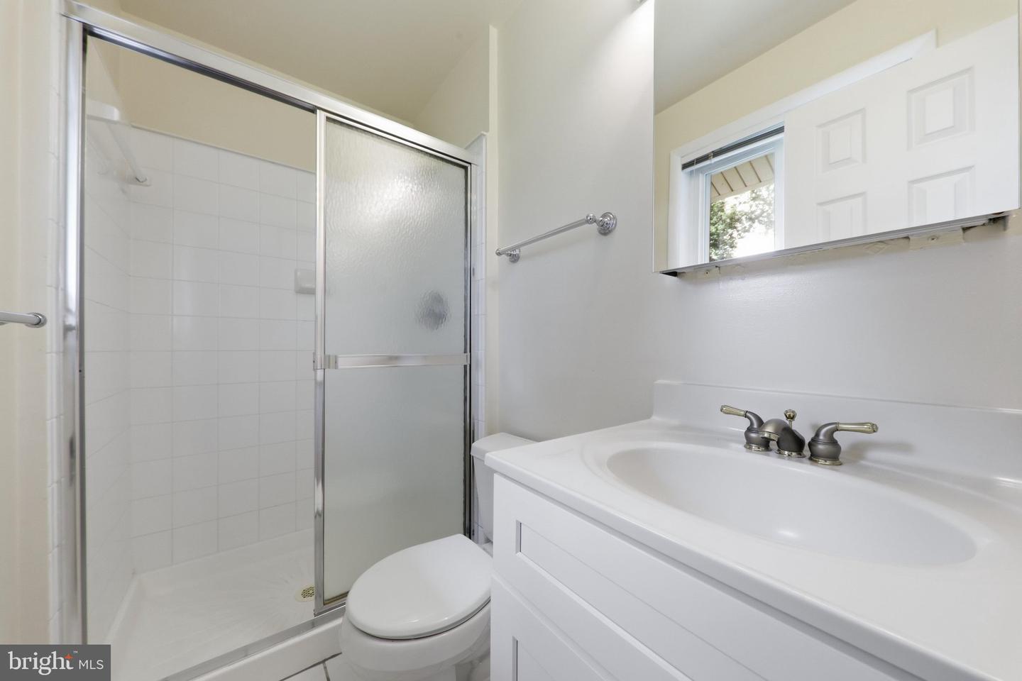 11601 Gowrie Ct Property Photo 21