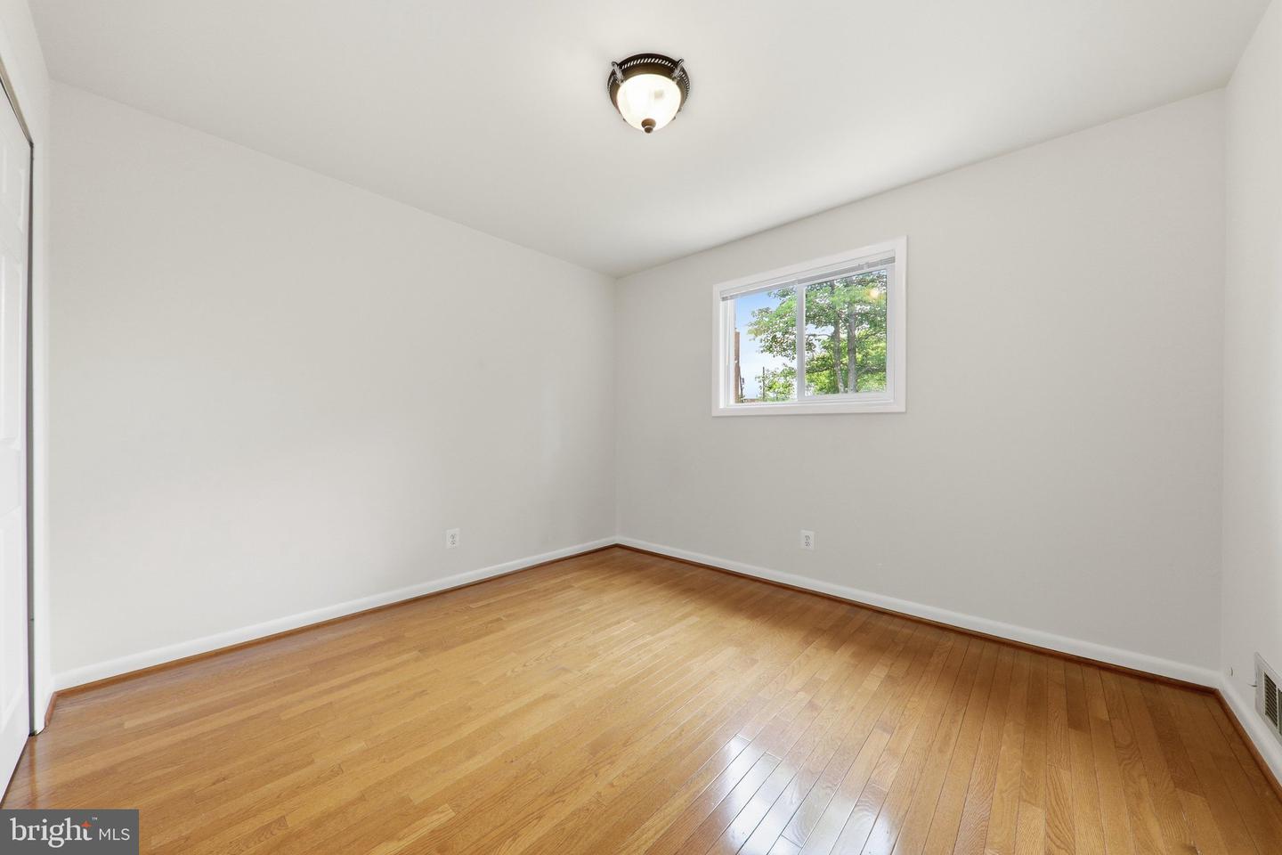 11601 Gowrie Ct Property Photo 22