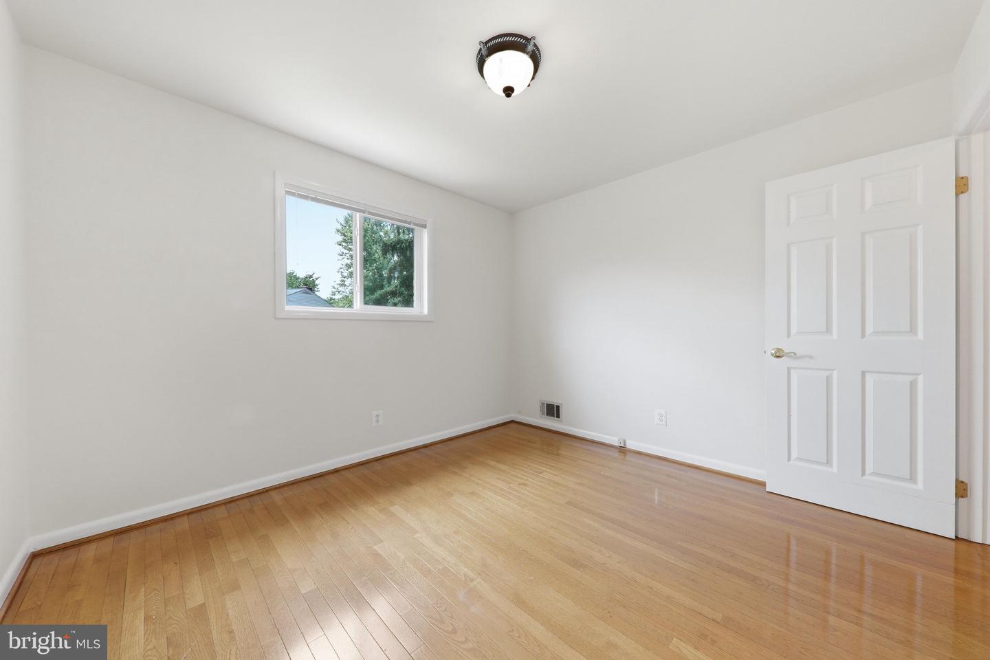 11601 Gowrie Ct Property Photo 23