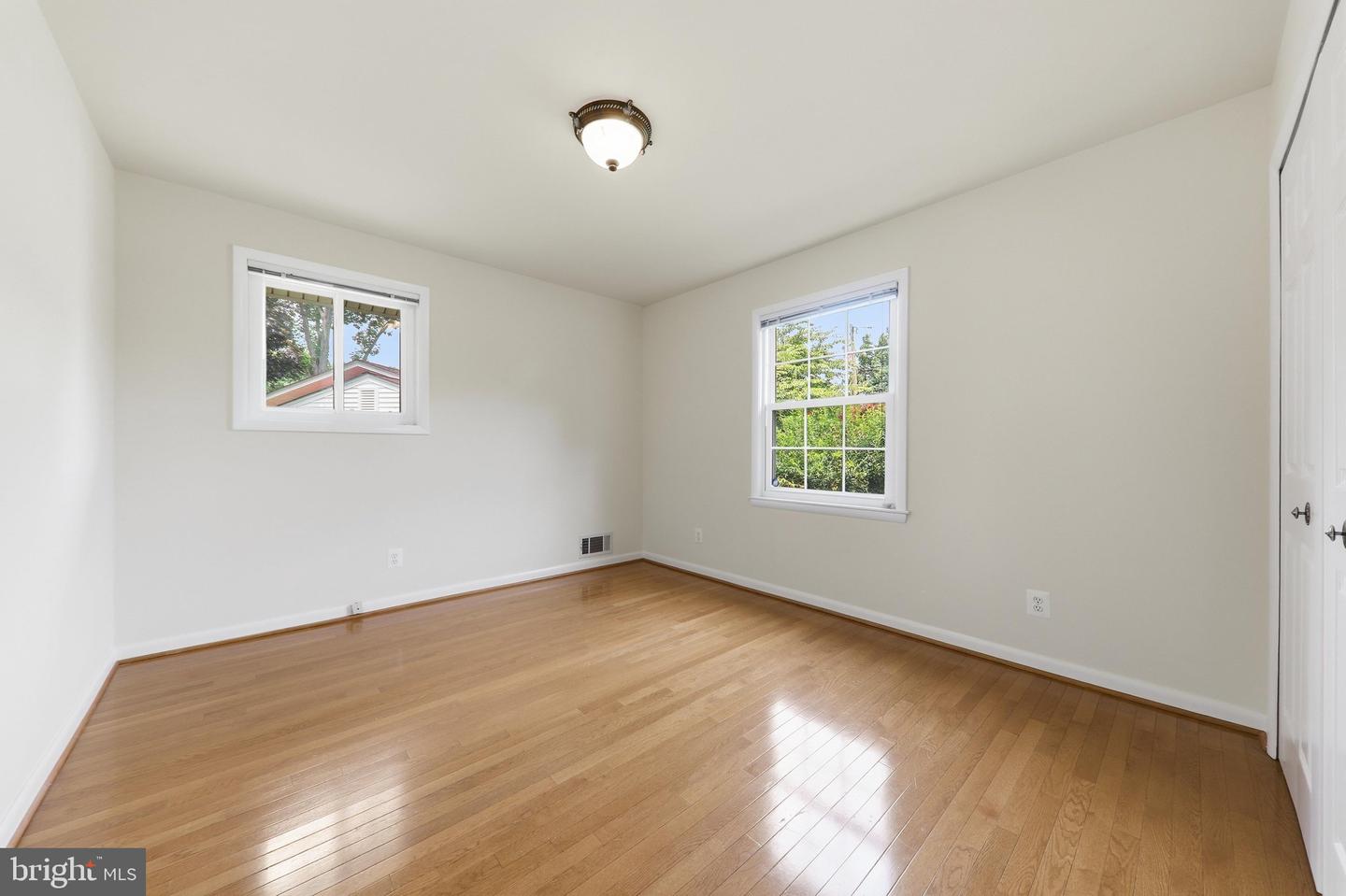 11601 Gowrie Ct Property Photo 24
