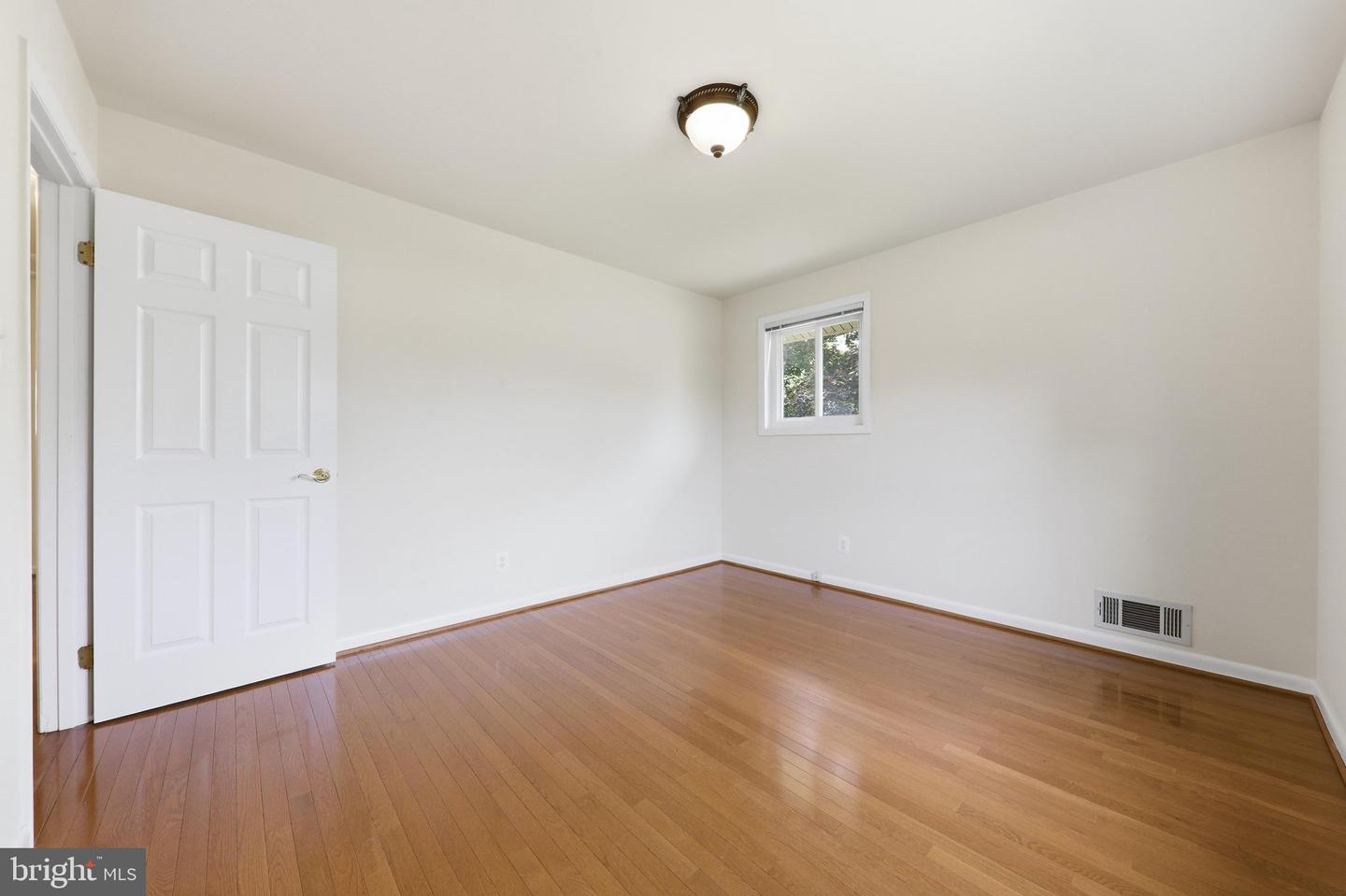 11601 Gowrie Ct Property Photo 25