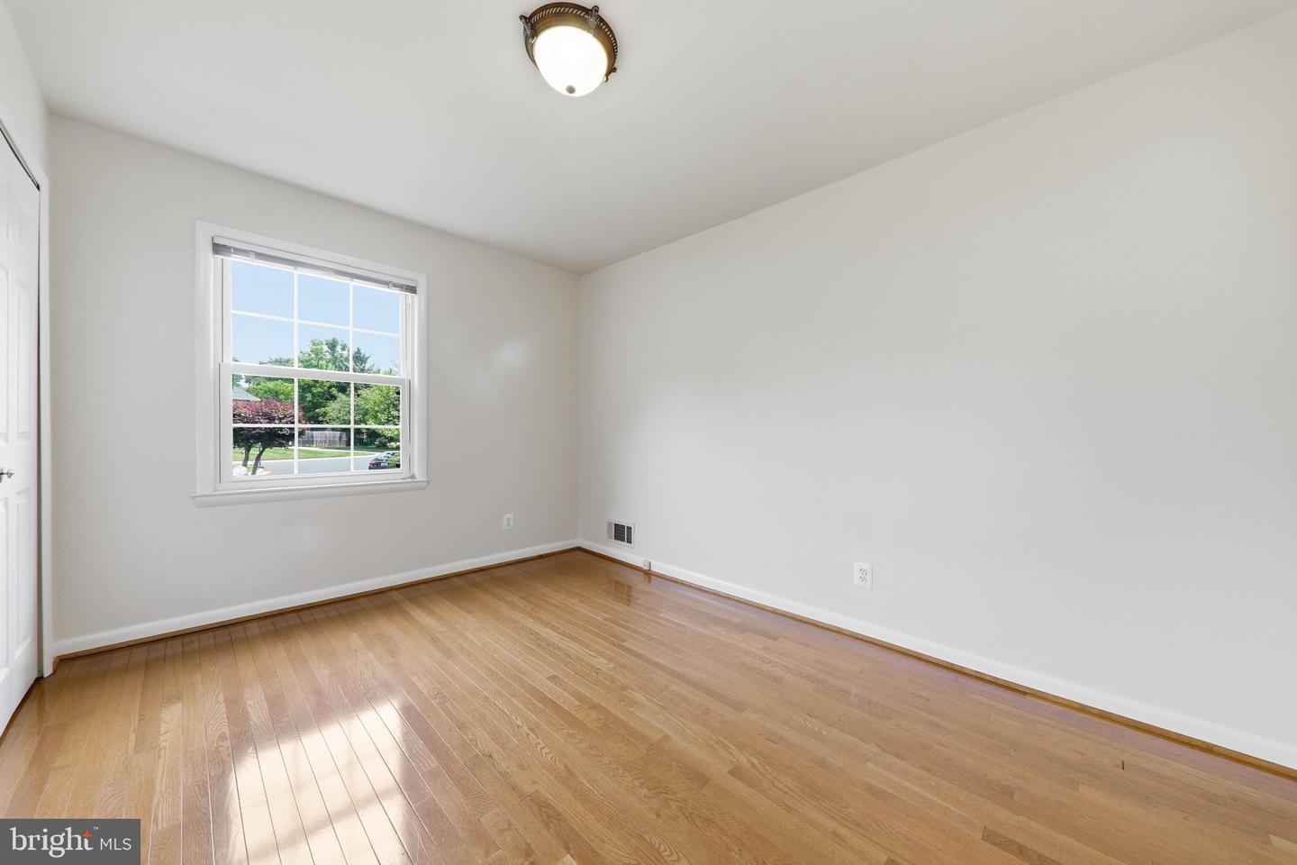 11601 Gowrie Ct Property Photo 26