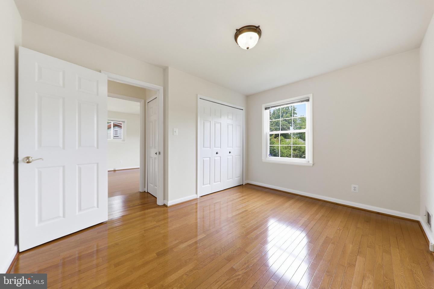 11601 Gowrie Ct Property Photo 27