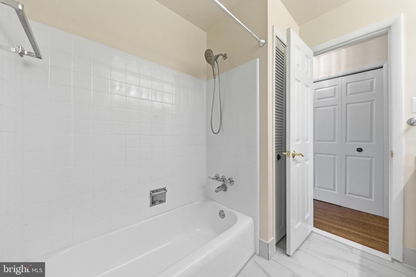 11601 Gowrie Ct Property Photo 29