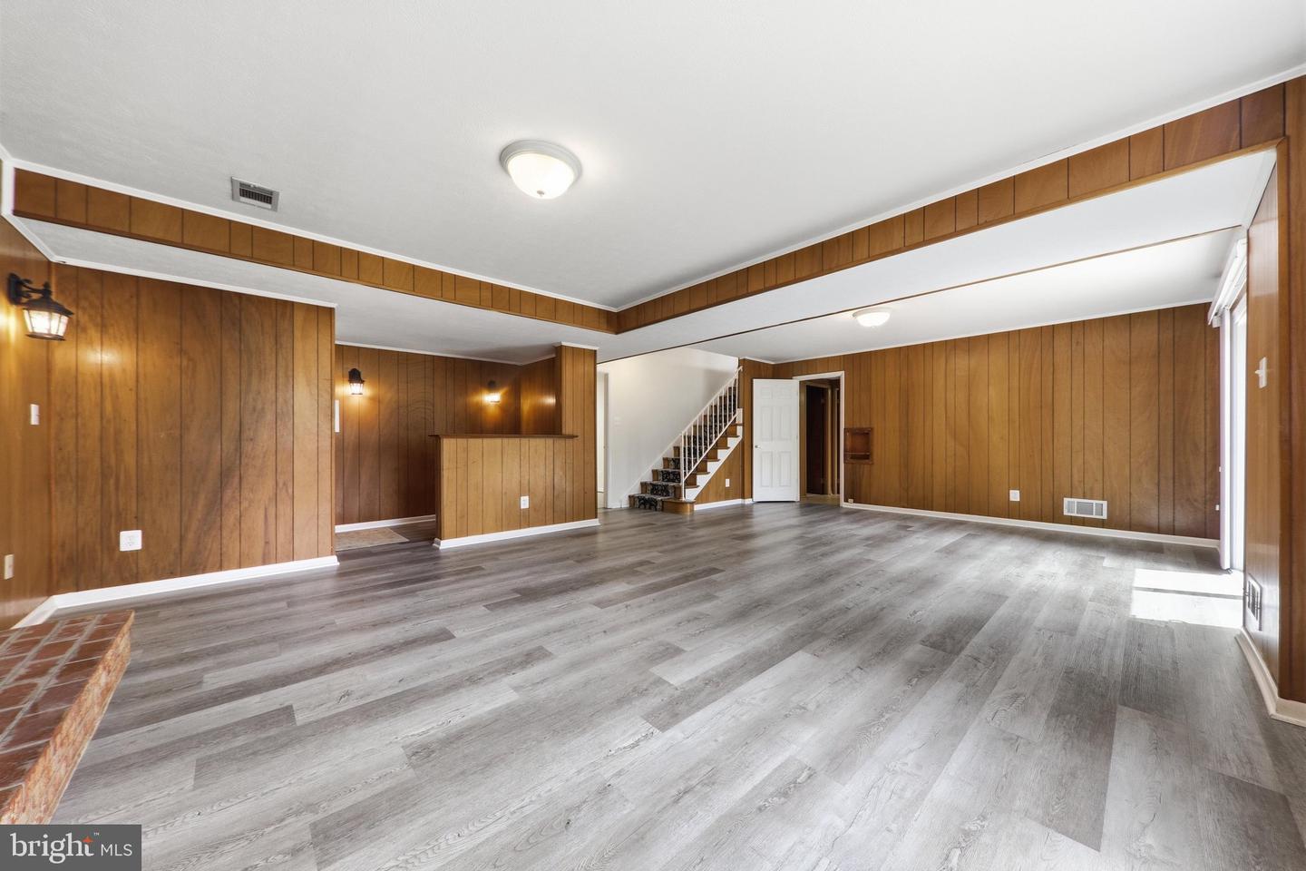 11601 Gowrie Ct Property Photo 33