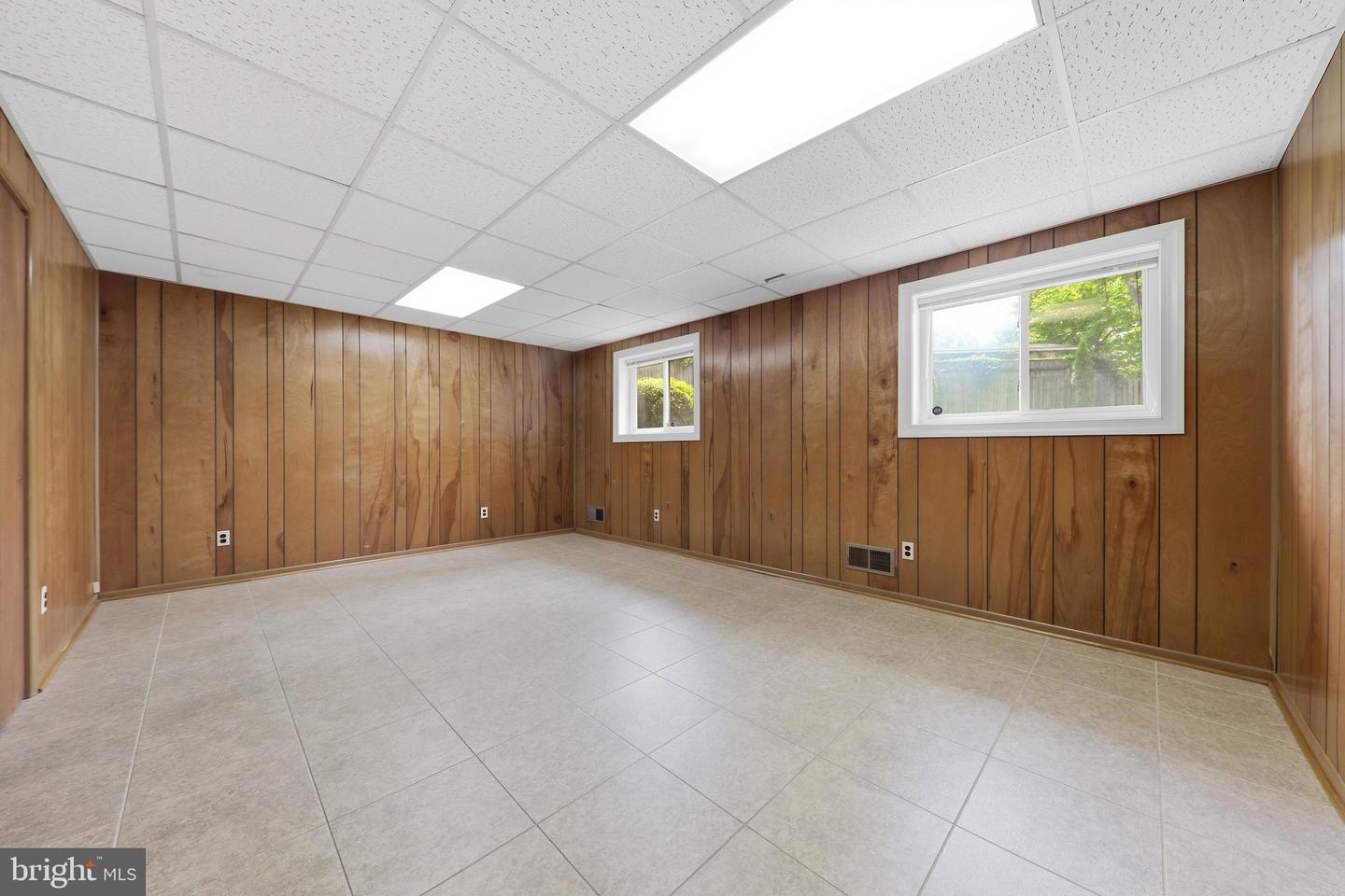 11601 Gowrie Ct Property Photo 34