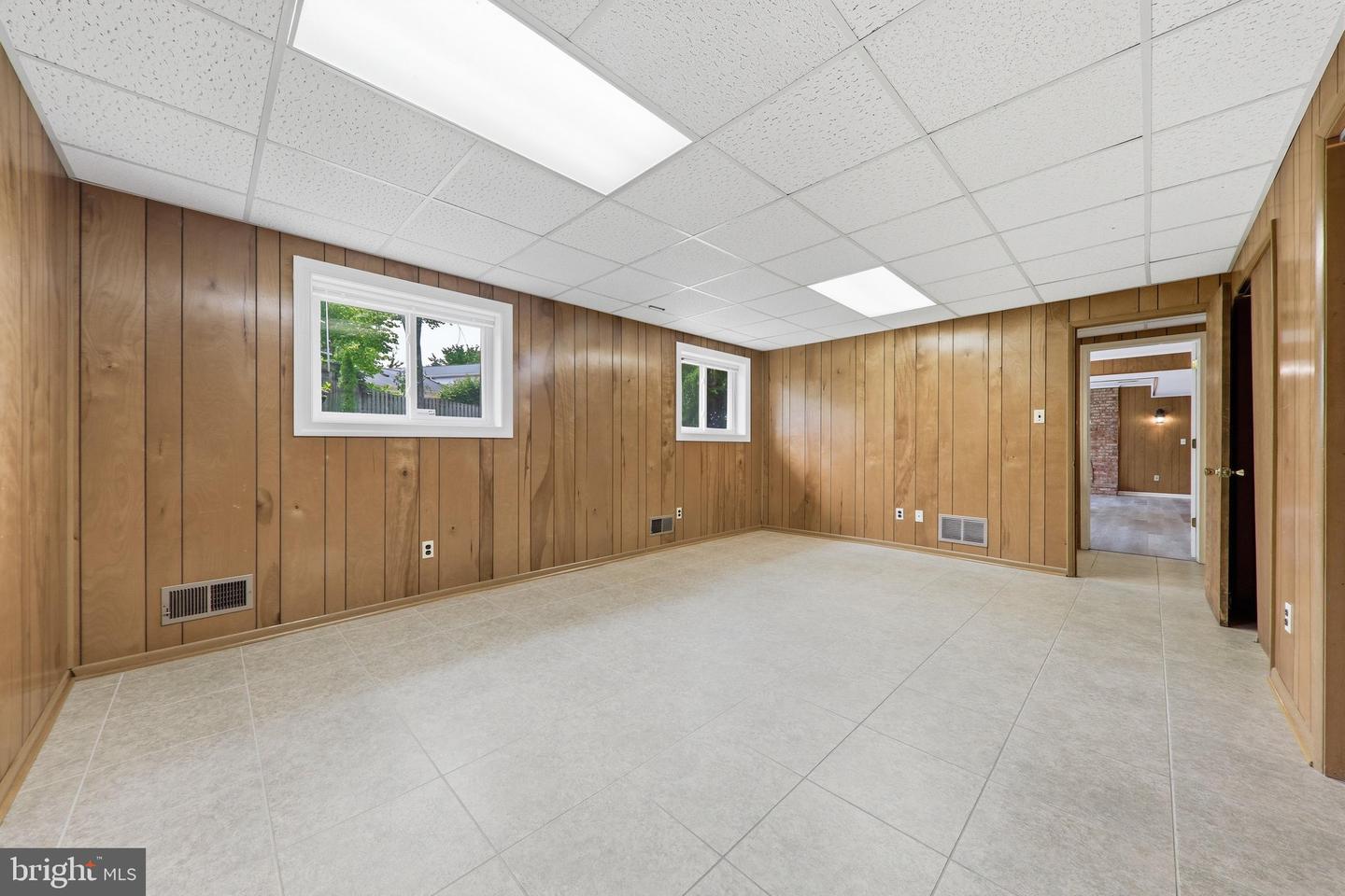 11601 Gowrie Ct Property Photo 35