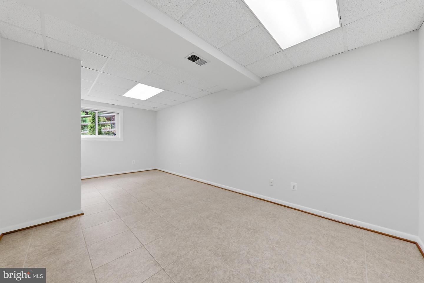 11601 Gowrie Ct Property Photo 36