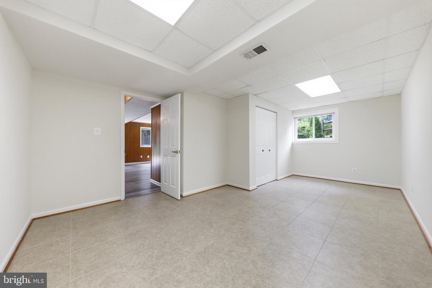 11601 Gowrie Ct Property Photo 37