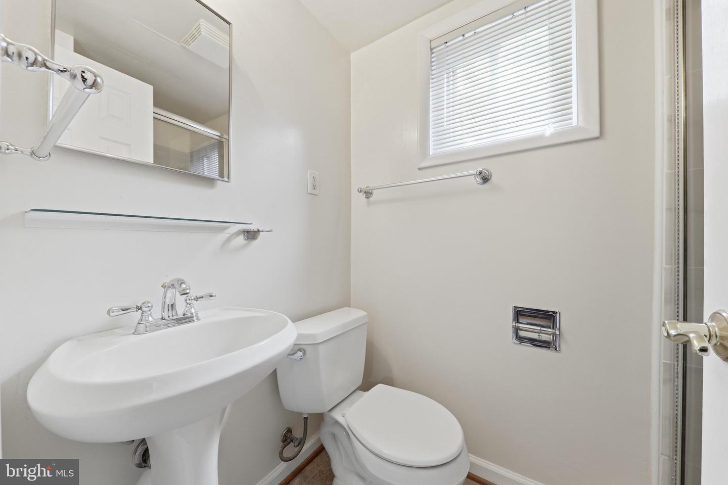 11601 Gowrie Ct Property Photo 38