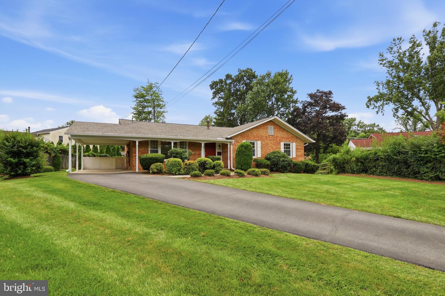 11601 Gowrie Ct Property Photo 42