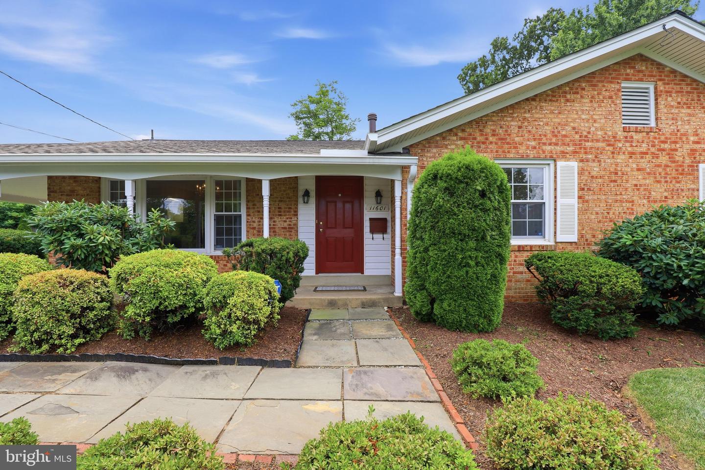 11601 Gowrie Ct Property Photo 44