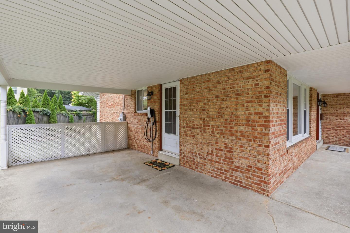11601 Gowrie Ct Property Photo 45