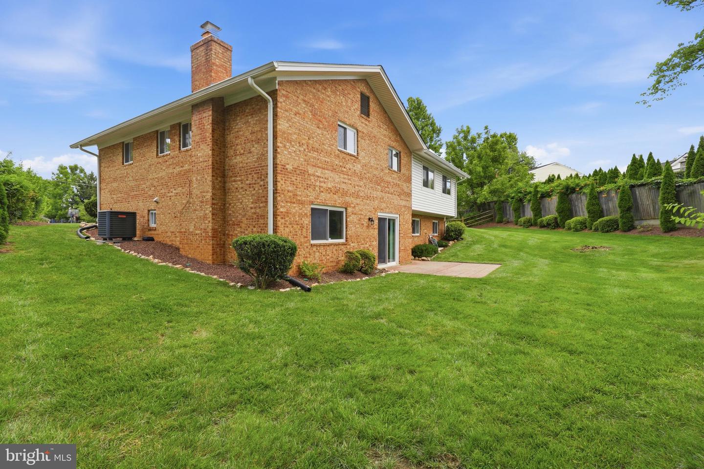 11601 Gowrie Ct Property Photo 46