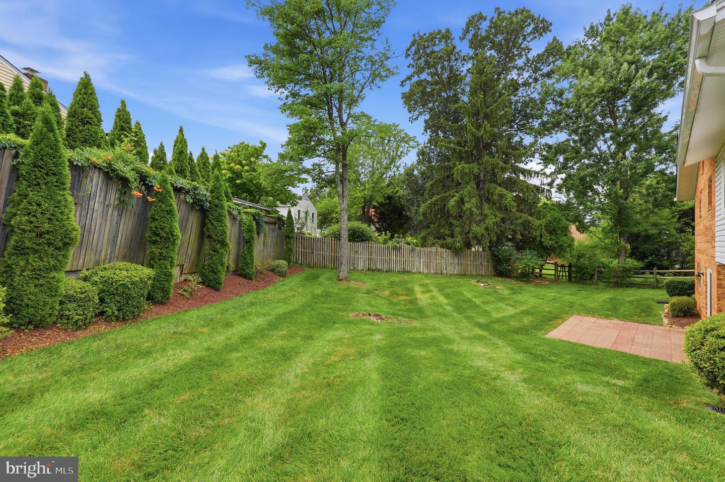 11601 Gowrie Ct Property Photo 48