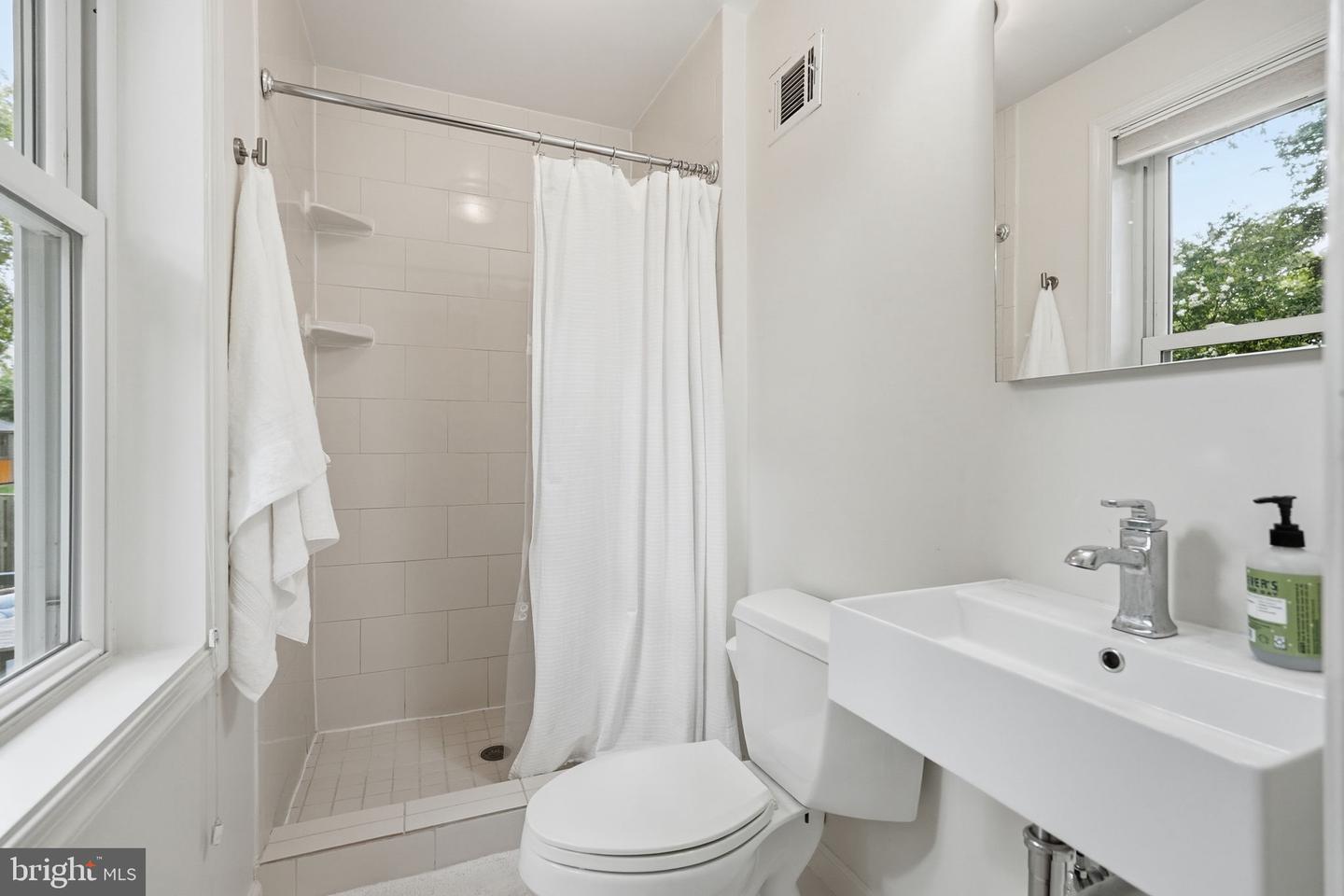 630 Blossom Dr Property Photo 26