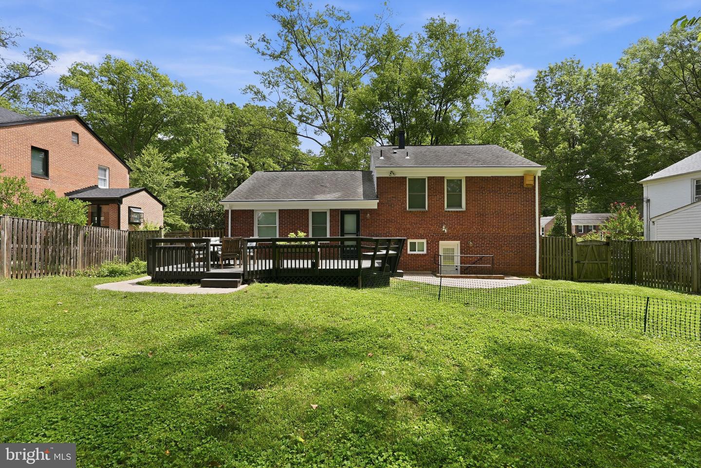 630 Blossom Dr Property Photo 40