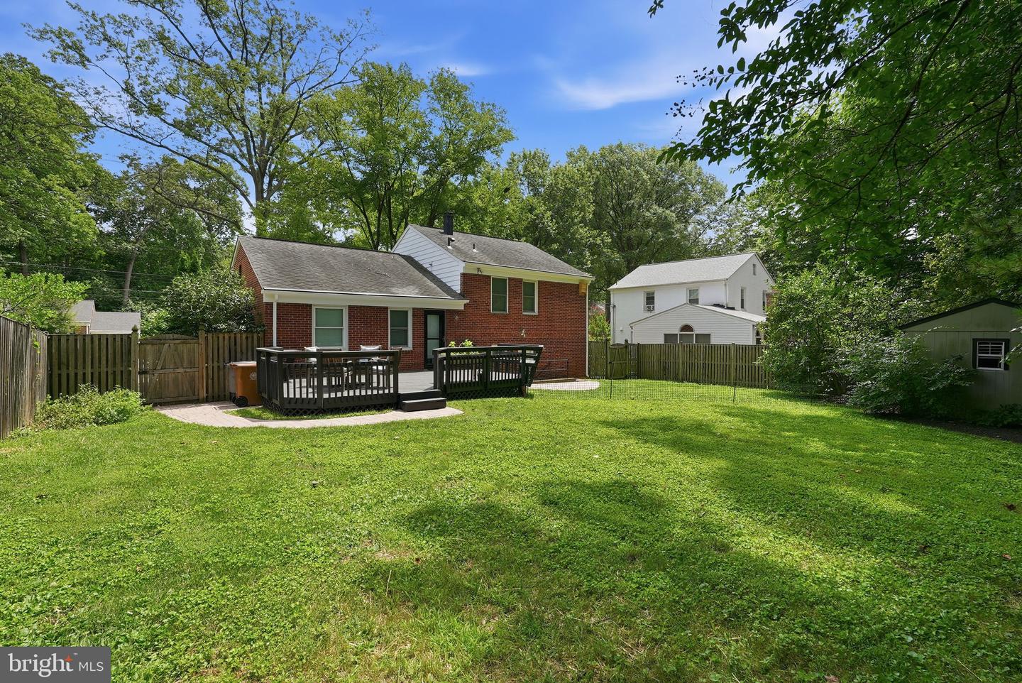 630 Blossom Dr Property Photo 41