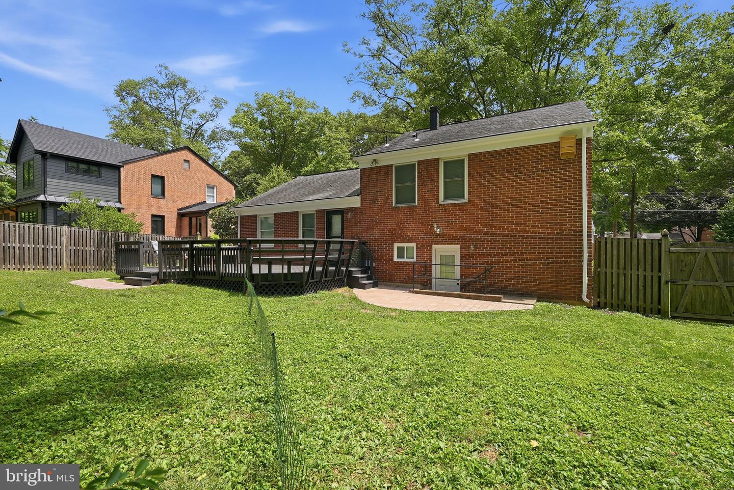 630 Blossom Dr Property Photo 42