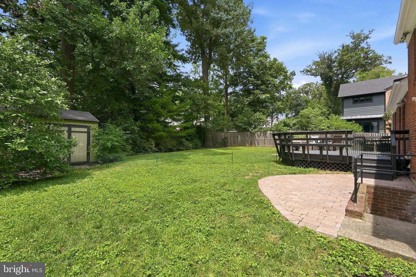 630 Blossom Dr Property Photo 44