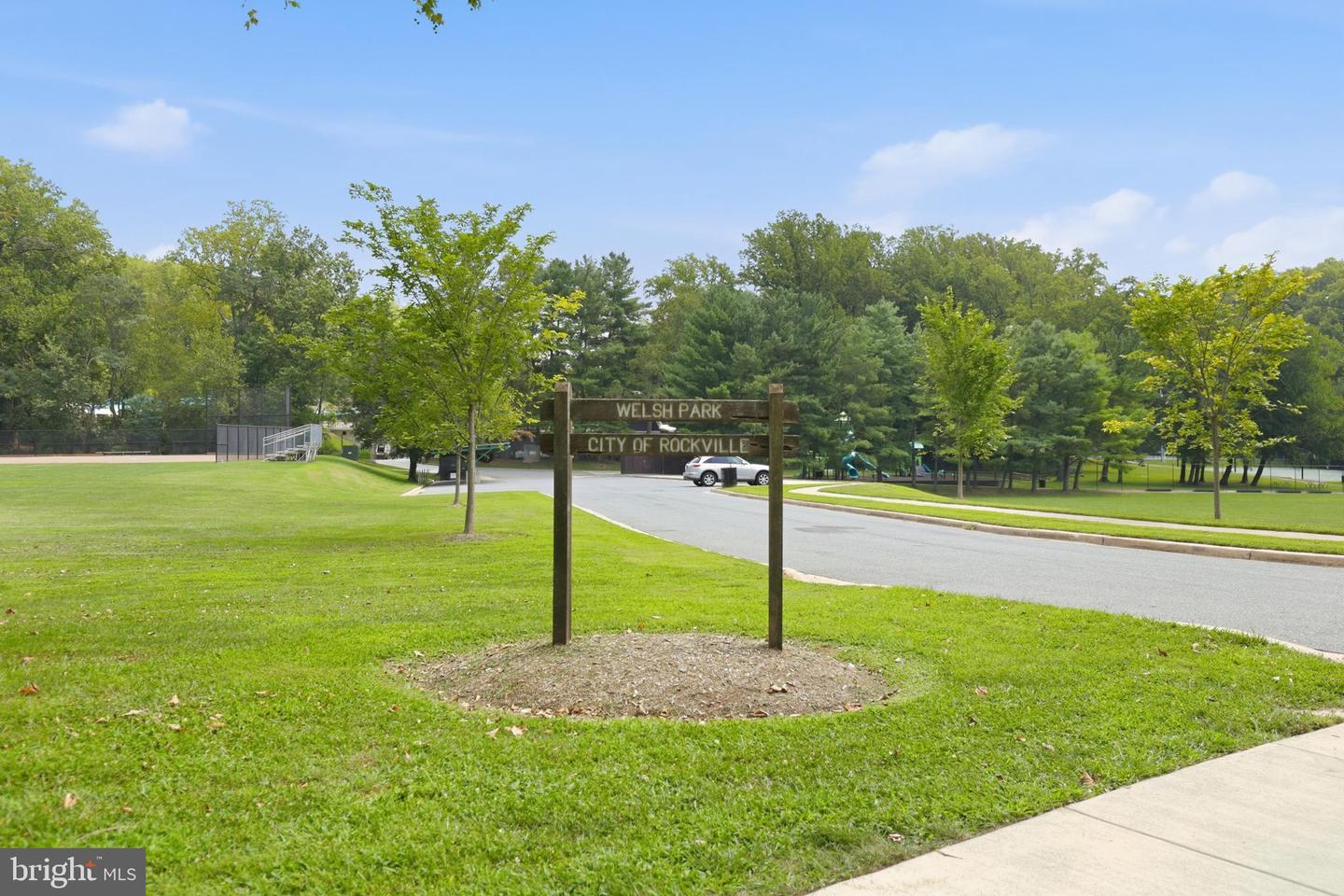 630 Blossom Dr Property Photo 60