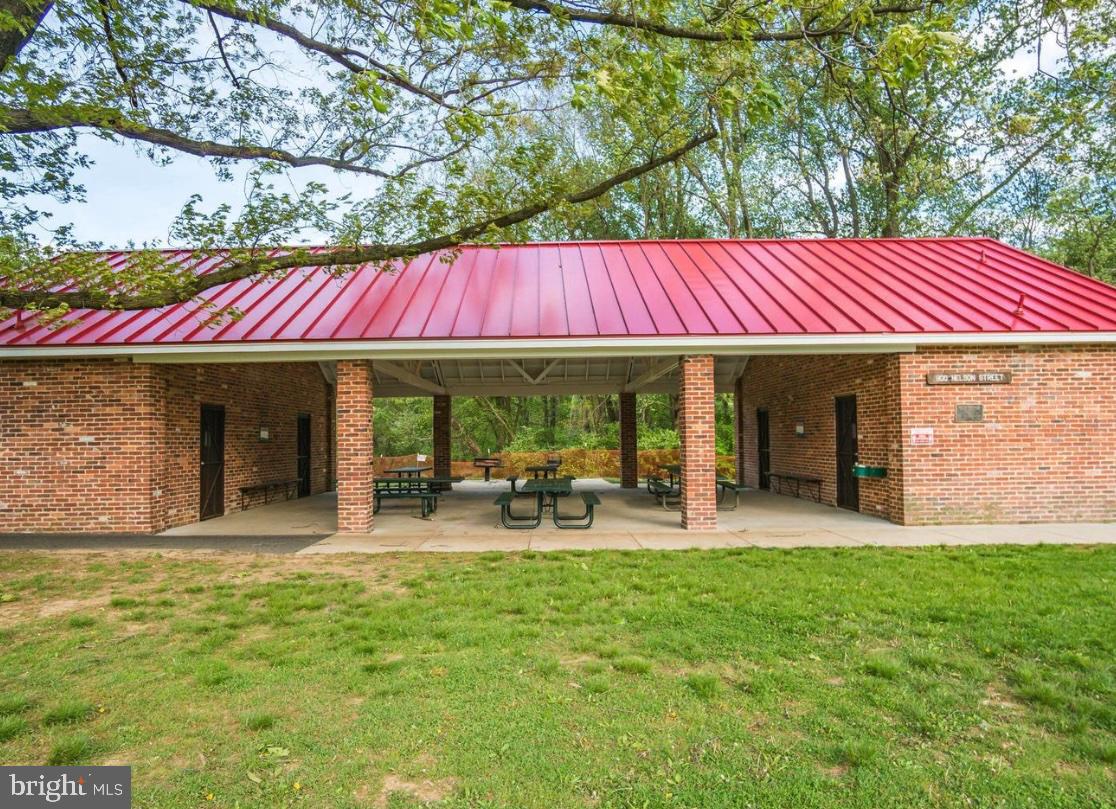 630 Blossom Dr Property Photo 66