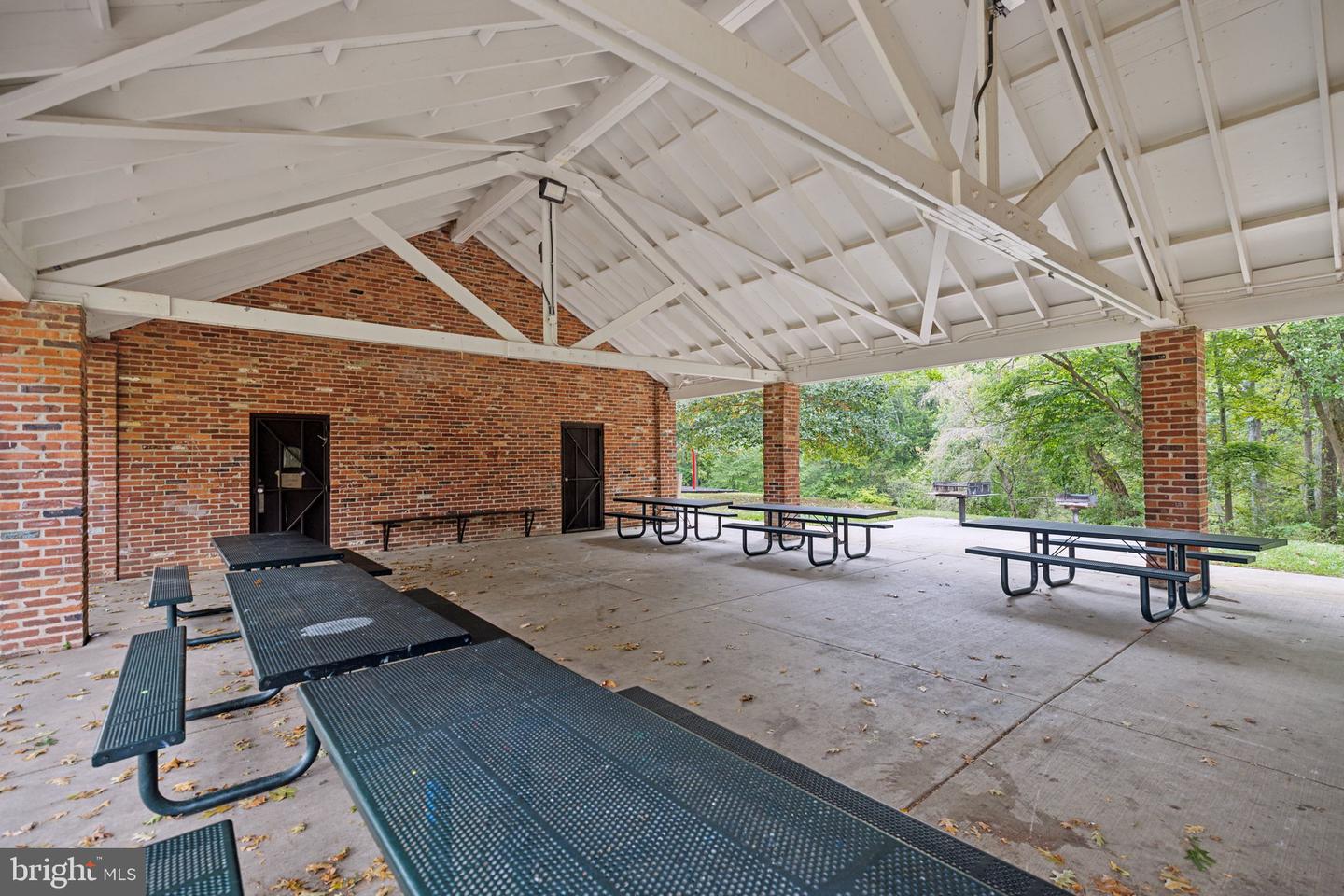 630 Blossom Dr Property Photo 67