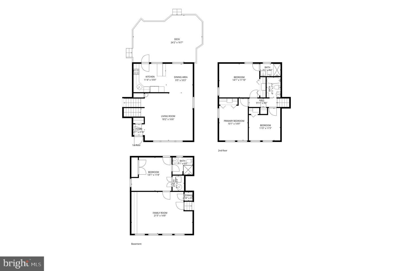 630 Blossom Dr Property Photo 71