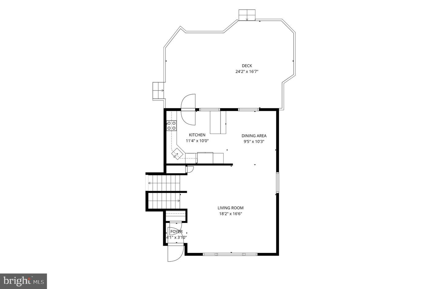 630 Blossom Dr Property Photo 72
